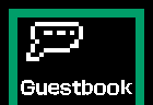 Guestbook