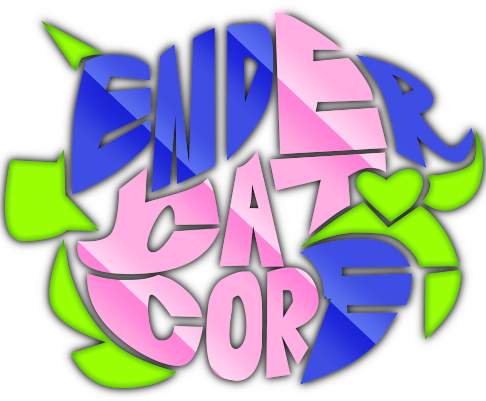 EnderCatCore