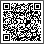 Invite a friend to use ORE LIBRARYS VERY STABLE SEARCH ENGINE!